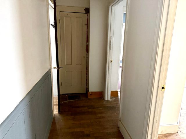 14 First Street, Barre City, VT 05641