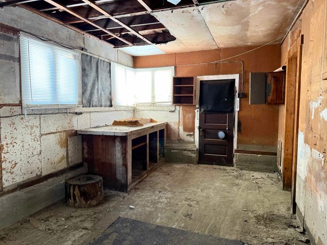 14 First Street, Barre City, VT 05641