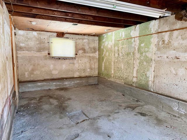 14 First Street, Barre City, VT 05641