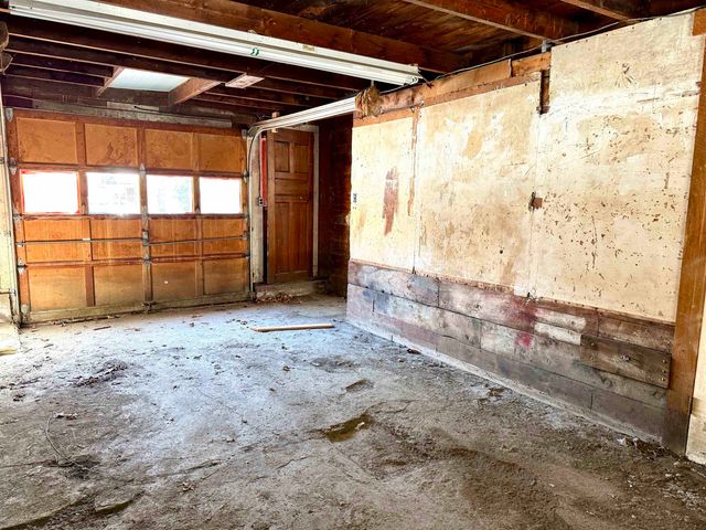 14 First Street, Barre City, VT 05641