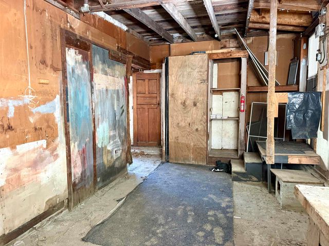 14 First Street, Barre City, VT 05641