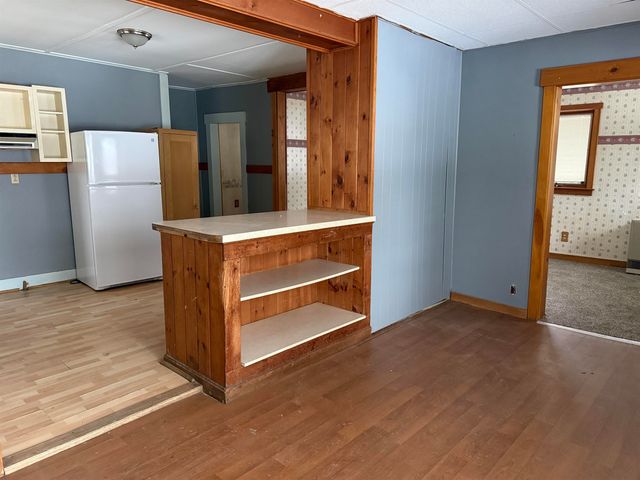 14 First Street, Barre City, VT 05641