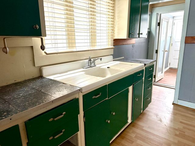 14 First Street, Barre City, VT 05641