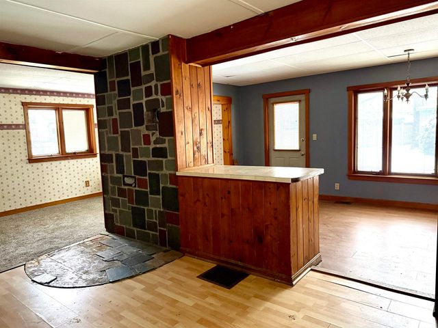 14 First Street, Barre City, VT 05641