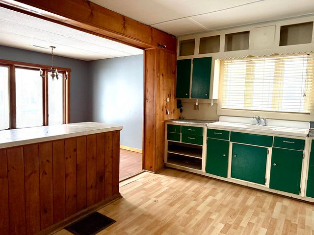 14 First Street, Barre City, VT 05641