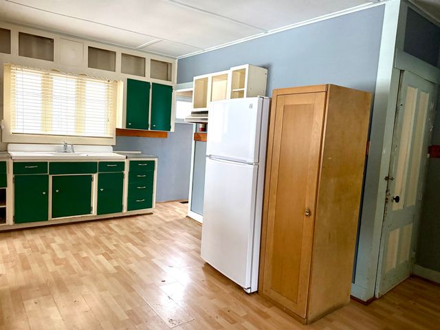 14 First Street, Barre City, VT 05641