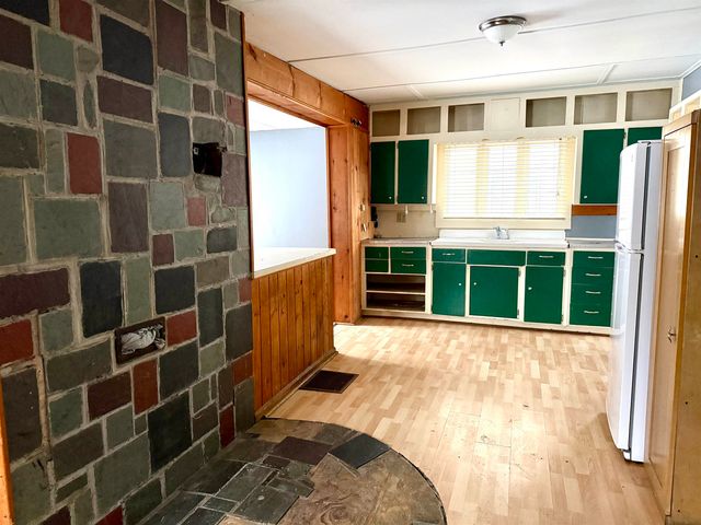 14 First Street, Barre City, VT 05641