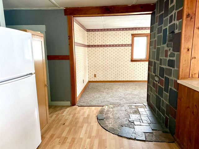 14 First Street, Barre City, VT 05641