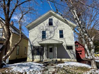 14 First Street, Barre City, VT 05641