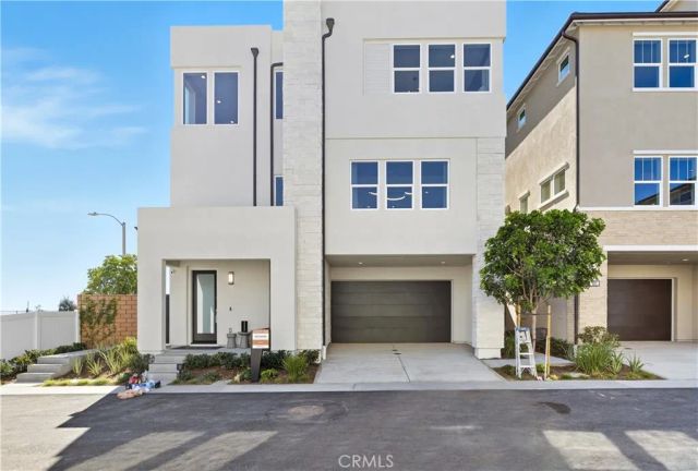 3025 Marlow Lane, Montebello, CA 90640