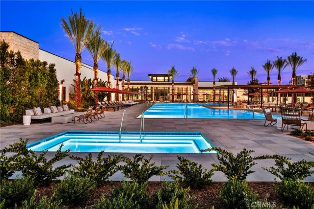 3025 Marlow Lane, Montebello, CA 90640
