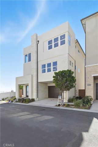 3025 Marlow Lane, Montebello, CA 90640