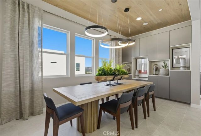3025 Marlow Lane, Montebello, CA 90640