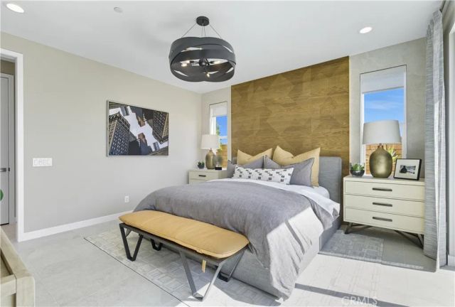 3025 Marlow Lane, Montebello, CA 90640