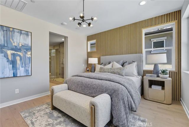 3025 Marlow Lane, Montebello, CA 90640