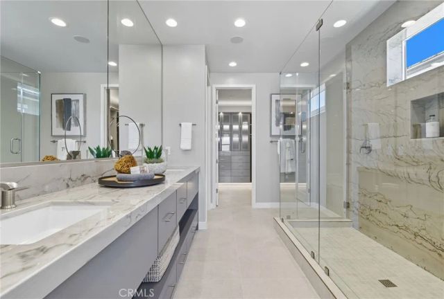 3025 Marlow Lane, Montebello, CA 90640