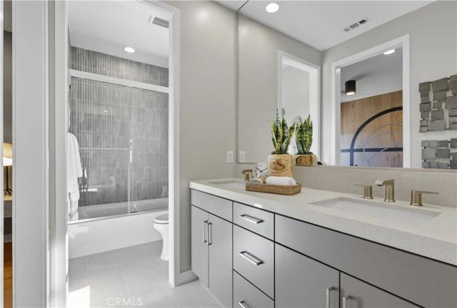 3025 Marlow Lane, Montebello, CA 90640