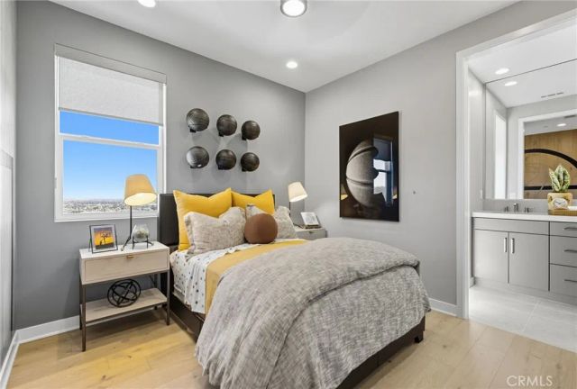 3025 Marlow Lane, Montebello, CA 90640
