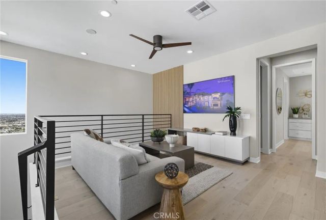 3025 Marlow Lane, Montebello, CA 90640