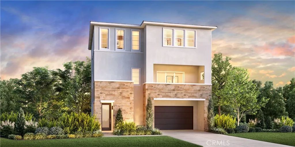 3025 Marlow Lane, Montebello, CA 90640