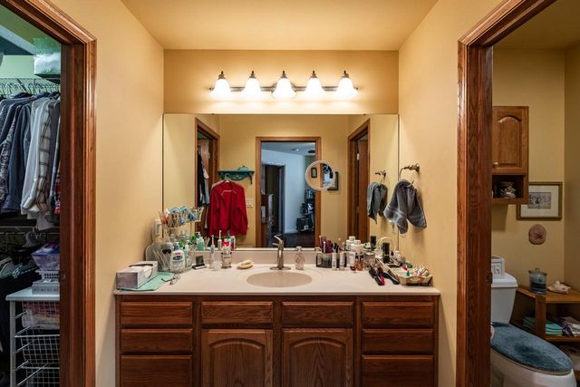 1218 Harvest CIRCLE, Holmen, WI 54636