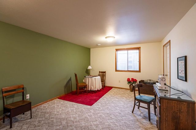 1218 Harvest CIRCLE, Holmen, WI 54636