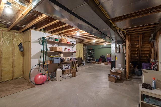 1218 Harvest CIRCLE, Holmen, WI 54636