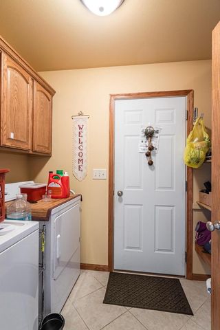 1218 Harvest CIRCLE, Holmen, WI 54636