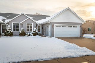 1218 Harvest CIRCLE, Holmen, WI 54636