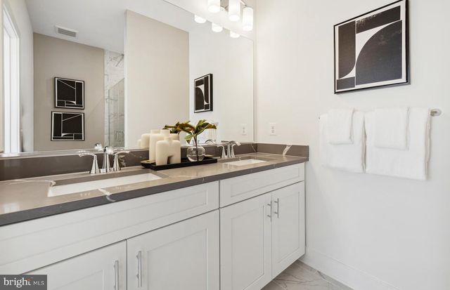 14482 LEAFHOPPER DR, Boyds, MD 20841