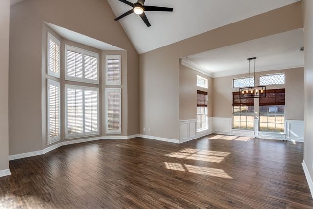 529 Chippendale Drive, Heath, TX 75032