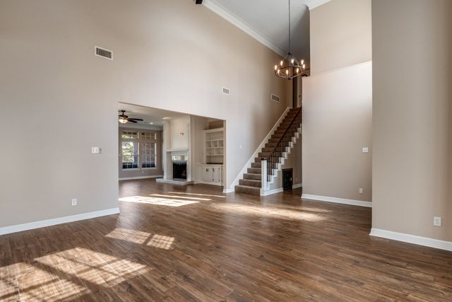 529 Chippendale Drive, Heath, TX 75032