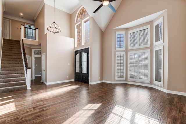 529 Chippendale Drive, Heath, TX 75032