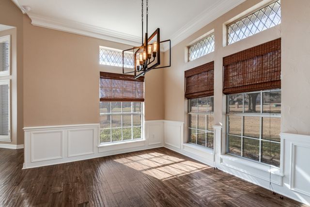 529 Chippendale Drive, Heath, TX 75032