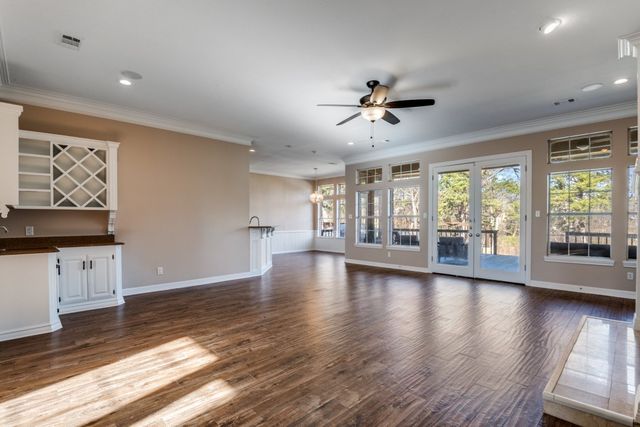 529 Chippendale Drive, Heath, TX 75032