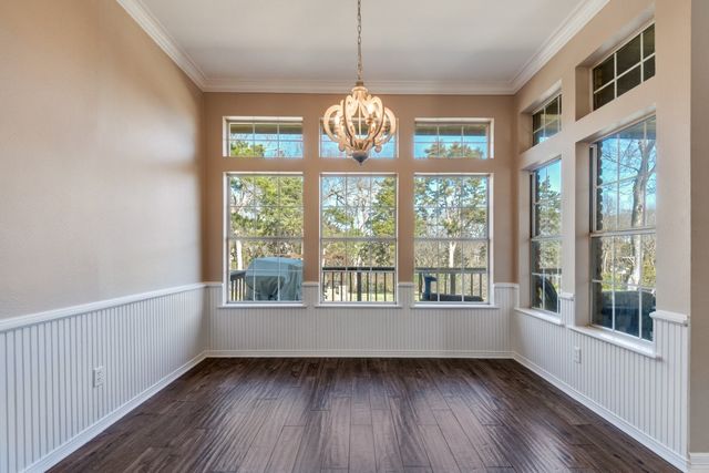 529 Chippendale Drive, Heath, TX 75032