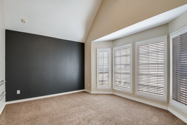 529 Chippendale Drive, Heath, TX 75032