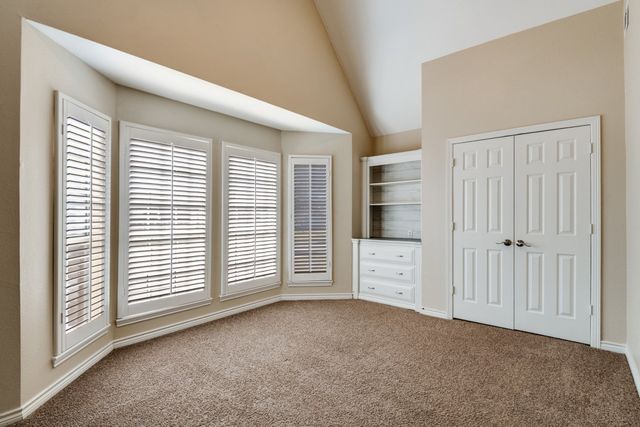 529 Chippendale Drive, Heath, TX 75032