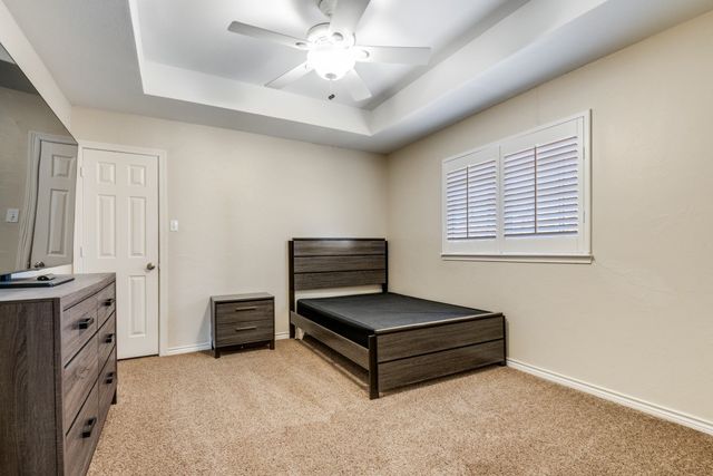 529 Chippendale Drive, Heath, TX 75032