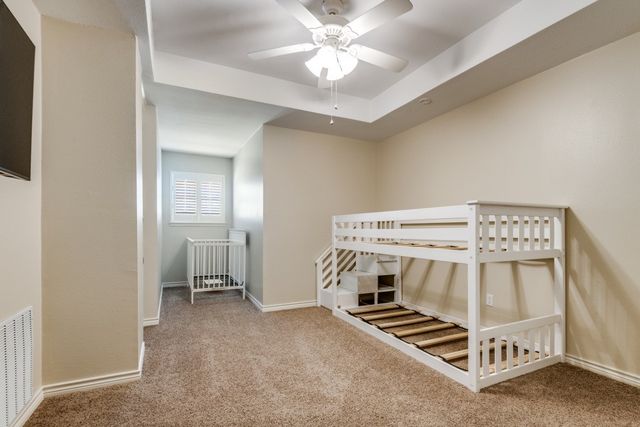 529 Chippendale Drive, Heath, TX 75032