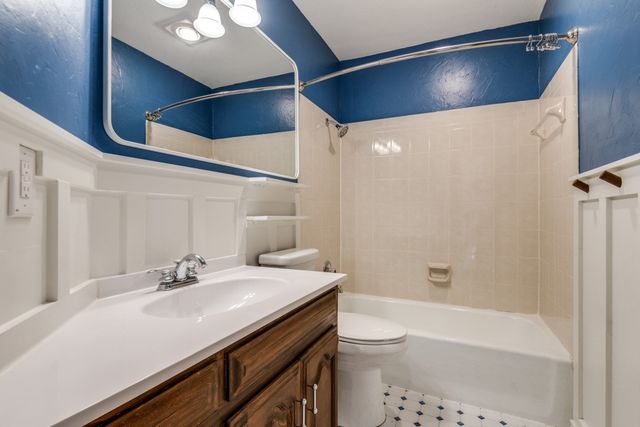 529 Chippendale Drive, Heath, TX 75032