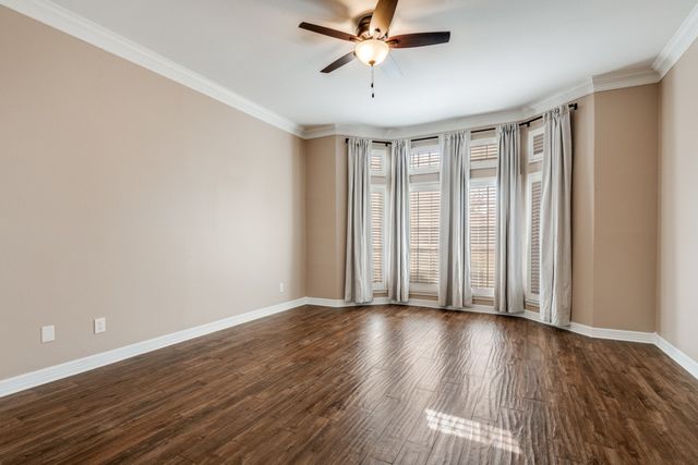 529 Chippendale Drive, Heath, TX 75032