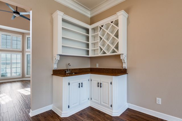 529 Chippendale Drive, Heath, TX 75032