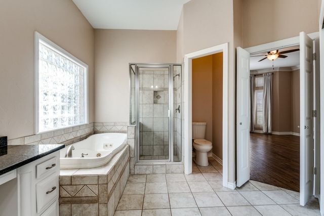 529 Chippendale Drive, Heath, TX 75032