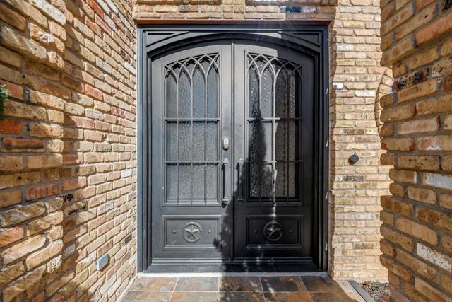 529 Chippendale Drive, Heath, TX 75032