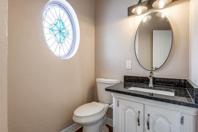 529 Chippendale Drive, Heath, TX 75032