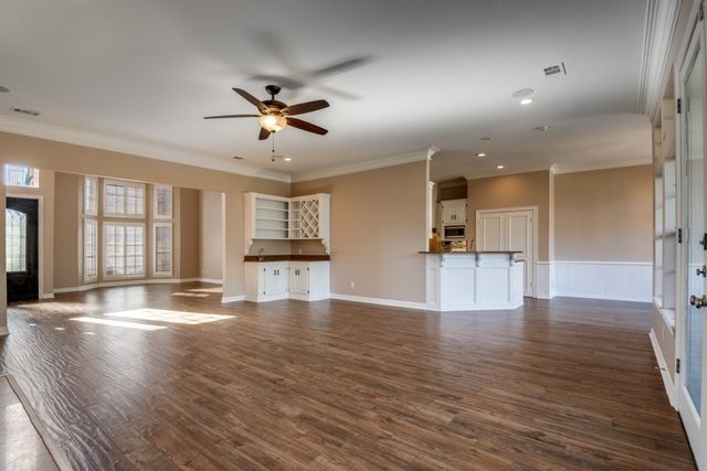 529 Chippendale Drive, Heath, TX 75032