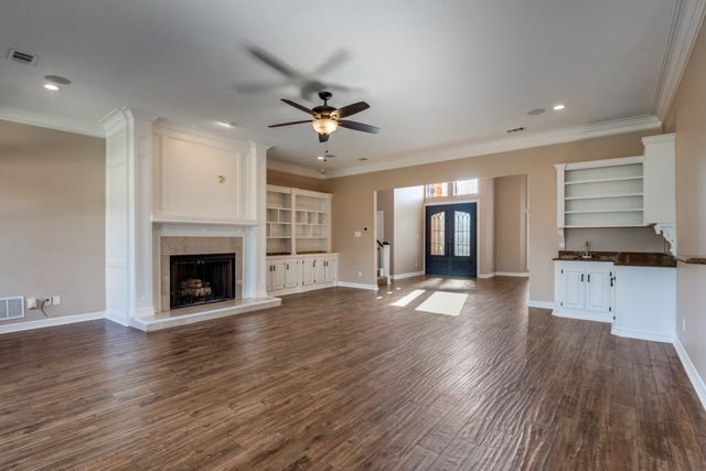 529 Chippendale Drive, Heath, TX 75032