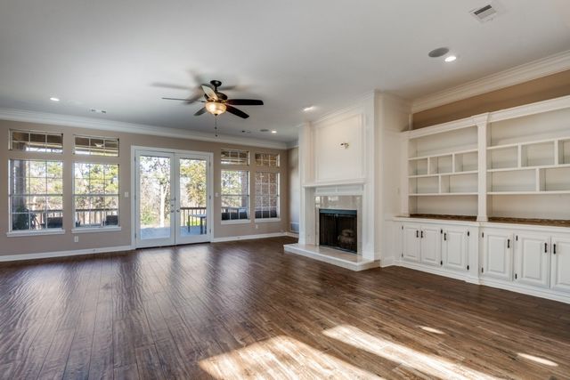 529 Chippendale Drive, Heath, TX 75032