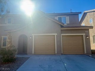 8035 Aztec Basin Avenue, Las Vegas, NV 89131